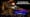 Bluegrass Underground: Making of the Caverns