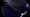 Space Tweets