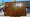 RECUT: Bonanzaville, Part 2