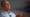 Senator Lindsey Graham on the Danger Posed by Iran