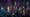Austin City Limits Celebrates 40 Years