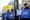 Union says fight continues against federal employee firings