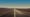 America at a Crossroads with Judy Woodruff