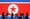 Why North Korean operatives are infiltrating U.S. companies