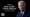 President Joe Biden’s 2024 State of the Union Address