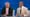 Brooks and Capehart on federal response to Texas floods