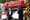 Trump tours catastrophic flood damage in central Texas