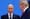 Has Trump soured on Putin?