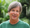 The Leftovers with Dave Barry