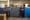 WA battery maker faces accusations of providing U.S. tech to China