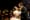 Opera Review: 'La Traviata' kicks off 'Verdi-fest'