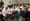 Legal experts say affirmative-action measure wouldn’t permit use of racial quotas