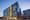 Upzone opponents lean on false narrative