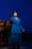 Not your grandpa’s warlord: 'Attila' at Seattle Opera 