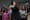 Seattle Opera masters Beethoven's tricky, passionate Fidelio