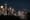 The night Seattle changed (or not): Election results, analysis, and liveblogging