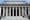 Opinion: Attacks on Washington State Supreme Court are unfounded