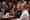 Guide to Civic Cocktail: State GOP to talk future of party