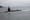 Puget Sound’s ticking nuclear time bomb