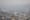 Smoke may be seasonal — but preparation is year-round