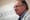 Backlash to the work of this Seattle doctor led Congress to block funding for gun research