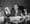 When Joe McCarthy came to Seattle