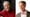 Jane Goodall, Bill Nye and more science leaders headline Crosscut Festival 2021