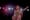 Songs and sacrifices: A transgender singer’s story