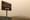 Washingtonians are more likely to die on smoky days, new UW research shows