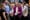 State of Seattle: Mayor Durkan emphasizes progress, not problems