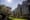 UW police lawsuit underscores the intersection of race and class