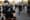 What new WA police accountability laws do and don’t do