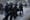 Seattle police had a chance to prove abolitionists wrong. They didn’t.