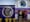 WA school mascot draws Native family into decades-long fight