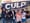 How Loren Culp’s campaign for WA governor is costing Ferry County