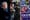 What our interview podcast taught us about Election 2020 and Trump