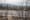 During wildfires, West Coast farmworkers forced to put harvest over health