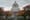 Poll: WA voters are divided on new taxes to address COVID-19
