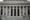 Washington's new capital gains tax goes before state Supreme Court