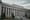 How Washington courts allow for private prosecutions