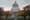 How important is Washington’s lieutenant governor?