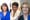 Juneau, Best, Durkan and the limits of representation