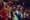 Arts reporter notebook: The 5th Avenue Awards