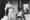The extraordinary Seattle legacy of the Cayton-Revels family