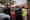 Washingtonians weigh in on Biden’s immigration agenda