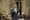 Groups denounce selection of Joe Fain to redistricting commission
