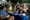 Vaccine-hesitant Washingtonians open up about their fears