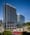 Best of 2010: Three new buildings point up 'The Skyscraper Problem'
