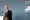 Gov. Jay Inslee in national spotlight at DNC