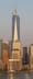 From World Trade Center to Wall Street: Here we go again